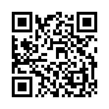 QR Code for 13dArKMXgE9cMgXZRiLUwwye2HNc8fHdNa