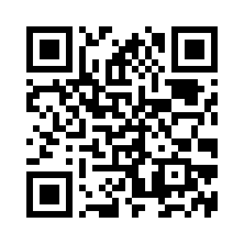 QR Code for 13dArf2gpvenffmqHquFSvdfYayrjSRtAU