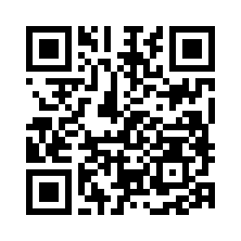 QR Code for 13dArxHScn78HMWteFGhhh4PcnDaLisPbP