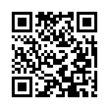 QR Code for 13dAsYT63XY7CCG9f3spAa5pcAkcJjioKt