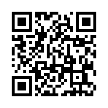 QR Code for 13dAt3W1QLDneit94CFieiWPHjwyhKiyFh
