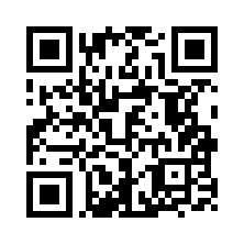 QR Code for 13dAuXzRNJSSk8XuYst9esfTjVMGz66e7i