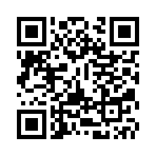 QR Code for 13dAuoYjpZkpir2aWah5bXsKUX4JpguFbX
