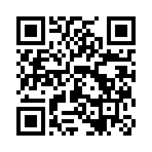 QR Code for 13dAvCHoFdNBoNZr9PgmAC4qHu4cuCCVpt