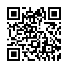 QR Code for 13dAvURmkD6mFoZFroeXh7FMzNpz6bMsMM