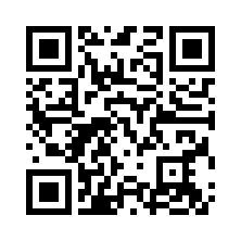 QR Code for 13dAz2CVJnkUXuGXDUFX2ToQdfCDFmFS3E