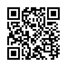 QR Code for 13dB1nLcRAt2vidTpKdKu9bfzbqZhy5hdb