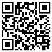 QR Code for 13dB2fssP9okPuGMF7pqM5CSt2sdHa9KaZ