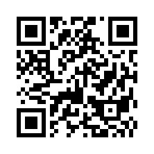 QR Code for 13dB2pmGpWq5WvfAb5LMDCLgUuecnrxzvx