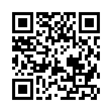 QR Code for 13dB42osAWRrtbZvKyNFProdkhtDdSewKH