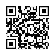 QR Code for 13dB4Byg5ujCibCZ1RCUntWWJ9a3o8t6W4