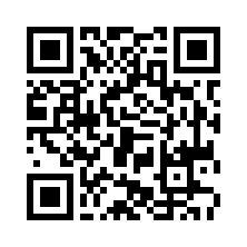 QR Code for 13dB4sZ9pyZ2gTmQJitZQZtmQoAr282dyi