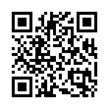 QR Code for 13dB6fygbfJHqMigHMWzTte7dvtmiBSpFu