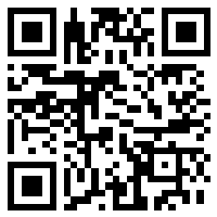 QR Code for 13dB6t8aNNXxmPaxPnaM18xidSdh77BEZC