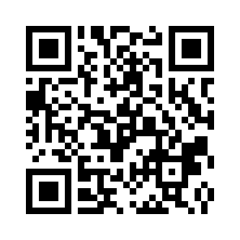 QR Code for 13dB7oMC5LJz8WMUbcjPiD1Z9dDEhGAp4g