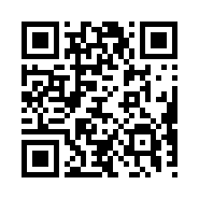 QR Code for 13dB89zvxergtYojHaWzkJ6FFGeJVNVQyP