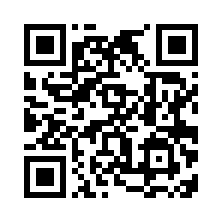 QR Code for 13dBACTnPCc1ZzhqYTo5ka2HSDJx3F1R1p