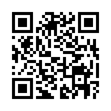 QR Code for 13dBATsu3afNGvTpvdKqjgqYaVjTr631Aa