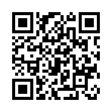 QR Code for 13dBAwNATqsZLKc1UMeNyD7mQ2MH1Kibyg