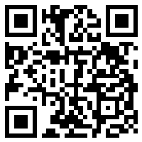QR Code for 13dBC5RYFjgUZAUSZDk7fbpFSQAaSuuscC