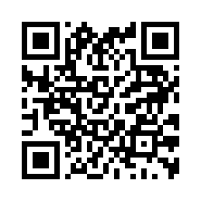 QR Code for 13dBCng21v2kXB26NTfDLf7vtBugbeCuEu