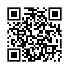 QR Code for 13dBD42phwuQ1Gcp5oFELKrj67YY4DSPnu