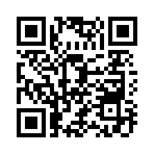 QR Code for 13dBEUb49E6u76JBdVrheM2nSM7gCFEaeV
