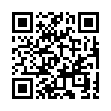 QR Code for 13dBEhw25uzLaSbfmNznZYBwmMB6aASE8d