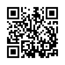 QR Code for 13dBGV5VkmageGioZ948aG7a2VT5HgfQzv