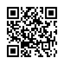 QR Code for 13dBHpxMkYyfq7DDVFLodTzanediugJYN1