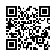 QR Code for 13dBKKcFVQ8aEpuDWBbYBQWAVWmHwtcmKS