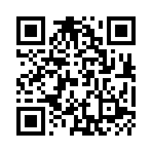 QR Code for 13dBKUd21BewDJCmgvPSzmCMkPbd45GG2G