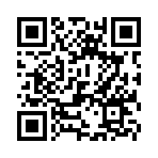 QR Code for 13dBLbUjexj6kdoV5GLpttWGzH76HEdsMX