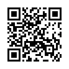 QR Code for 13dBM99BNbri6YXeDvXmL9zP3fCKe9oCHC