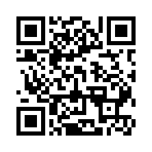 QR Code for 13dBMCfsDvkXbR1ntRSyJvP93Y9RUXkfFe