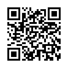 QR Code for 13dBPUEf6G6hhVMAGA2GK4pQ7AsSxfSwEd