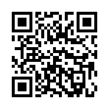QR Code for 13dBPo8HWavhNjTZtz7Rh3gMft4cF5QEXm