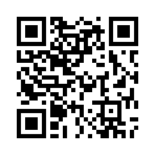 QR Code for 13dBPtzMqtSEGPUUJeEJy1ZZDTMZzHg23T