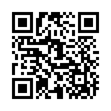 QR Code for 13dBQyhefP7s3qb8yVzFda97vFK1aUCCmU