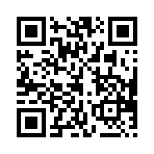 QR Code for 13dBSGH7PYh6paUPL9b16uSppWdScMm115