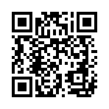 QR Code for 13dBUVTkvEHaFZwk9yCS9QLJJiEDWhWHxA