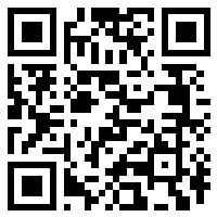 QR Code for 13dBUxHhPpFTVWrVRbppJ1nkLK42H8ekpv