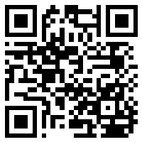 QR Code for 13dBVMZsusHWFfznFsPg1wSNfQ2nH3Gecv