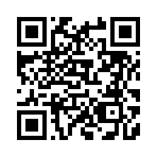 QR Code for 13dBVdtYH2rNdms3GaZeDfU6PGSfjqHNBp