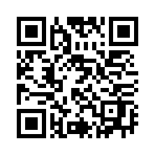QR Code for 13dBX35CZSXfzsMhvBCzXKJtSyxhGeBLiq