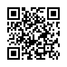 QR Code for 13dBXfCR5E1wv4AdMmoTBAiJvpMtVPpcCC