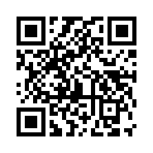 QR Code for 13dBZZZDXD6JZpRVCJcb7WddXzqGhoPVj8