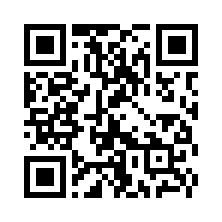 QR Code for 13dBaMYWeVdXpKcn2E4F9saLoy7wCLsUo3