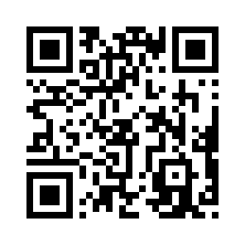 QR Code for 13dBcT29K7ftDKDhRHJiXY4R2Wc4Bay3kY