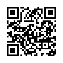 QR Code for 13dBcoNgBj8W9Gh8b6CE9Tbdj2h22vN2mE